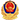 浙公网安备