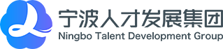 环球娱乐城