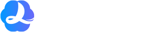 环球娱乐城